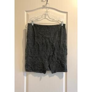 Loft Tulip Skirt